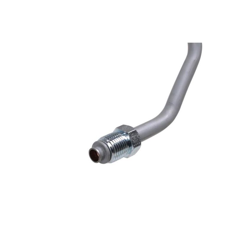 SUNSONG 3402549 Power Steering Pressure Line Hose Assembly