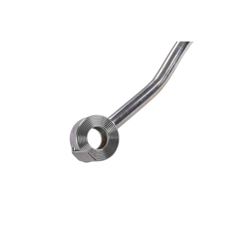SUNSONG 3402550 Power Steering Pressure Line Hose Assembly