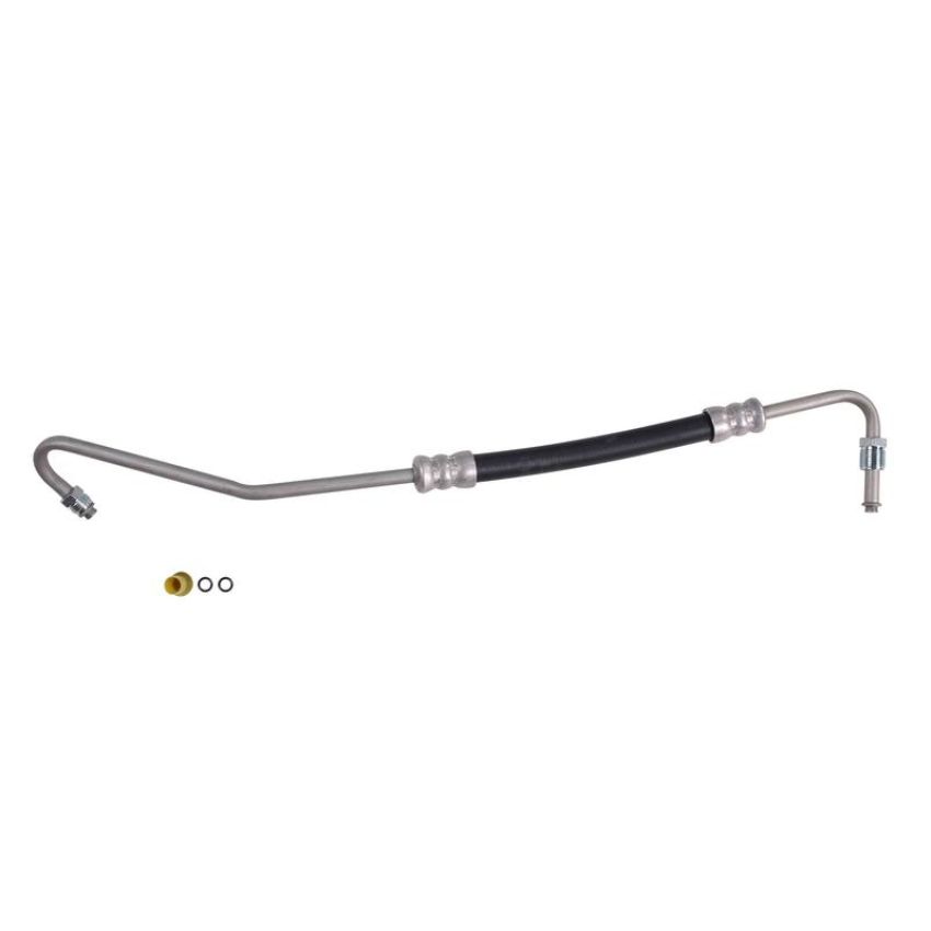 SUNSONG 3402551 Power Steering Pressure Line Hose Assembly