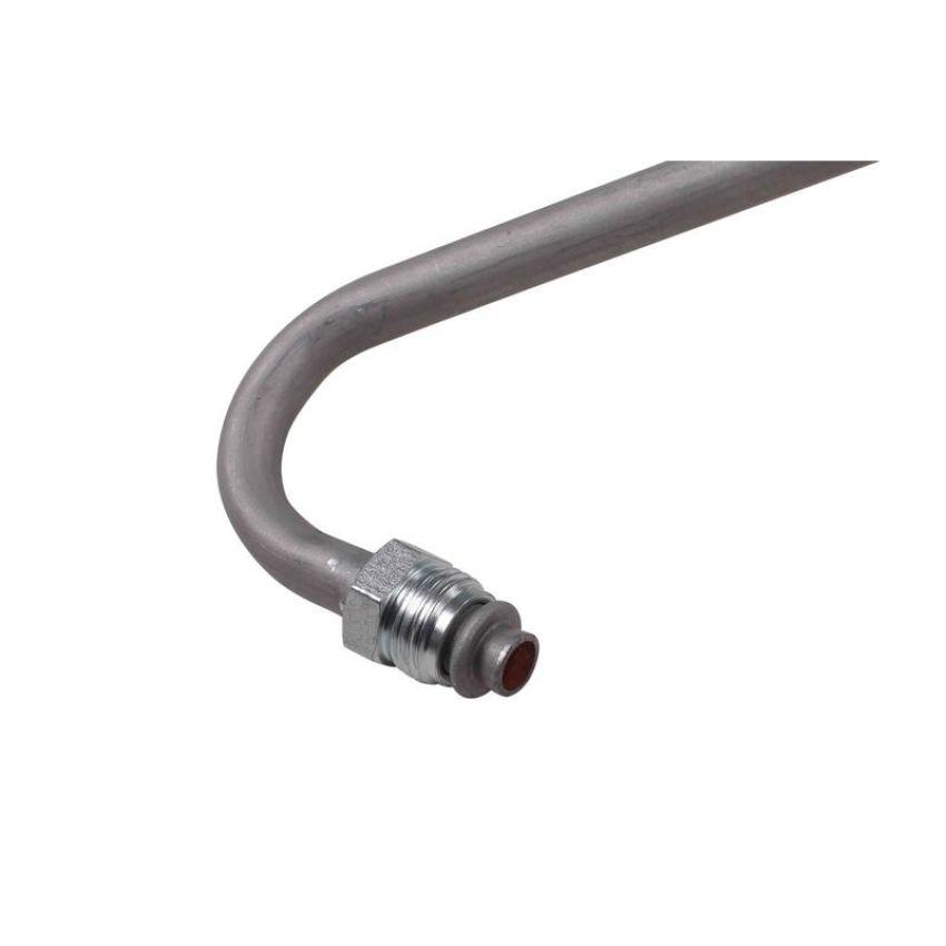 SUNSONG 3402551 Power Steering Pressure Line Hose Assembly