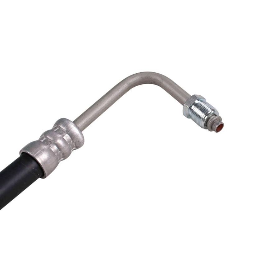 SUNSONG 3402551 Power Steering Pressure Line Hose Assembly