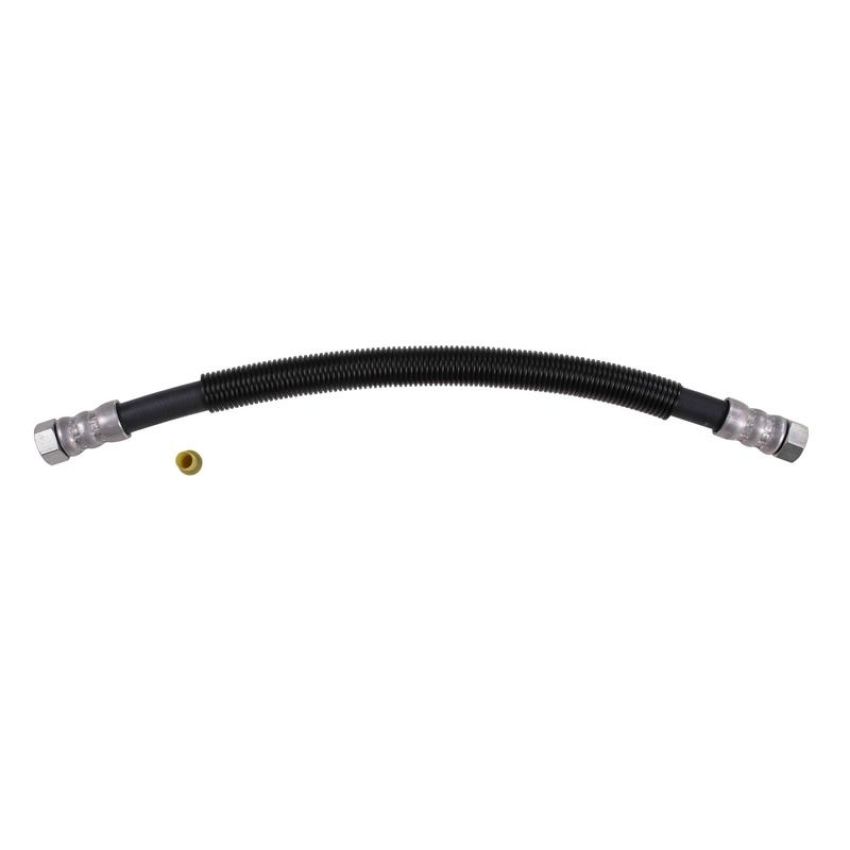 SUNSONG 3402554 Power Steering Pressure Line Hose Assembly