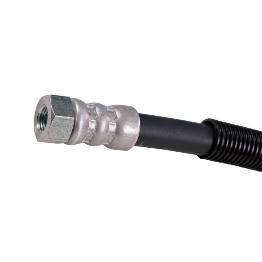 SUNSONG 3402554 Power Steering Pressure Line Hose Assembly