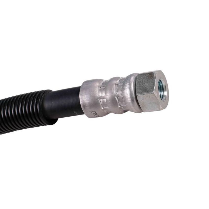 SUNSONG 3402554 Power Steering Pressure Line Hose Assembly