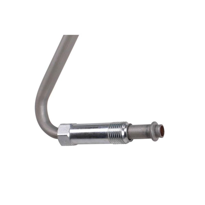 SUNSONG 3402555 Power Steering Pressure Line Hose Assembly