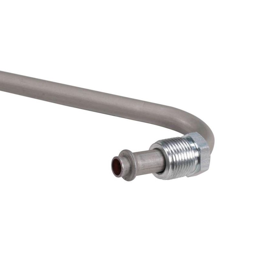 SUNSONG 3402555 Power Steering Pressure Line Hose Assembly