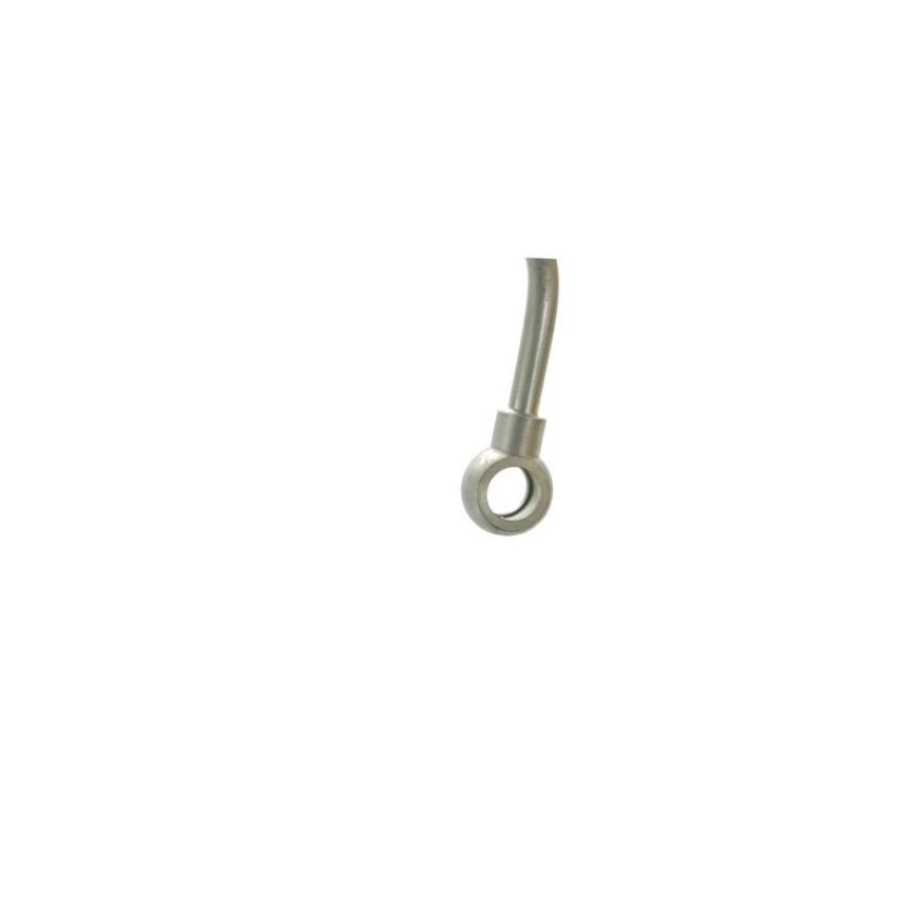 SUNSONG 3402556 Power Steering Pressure Line Hose Assembly