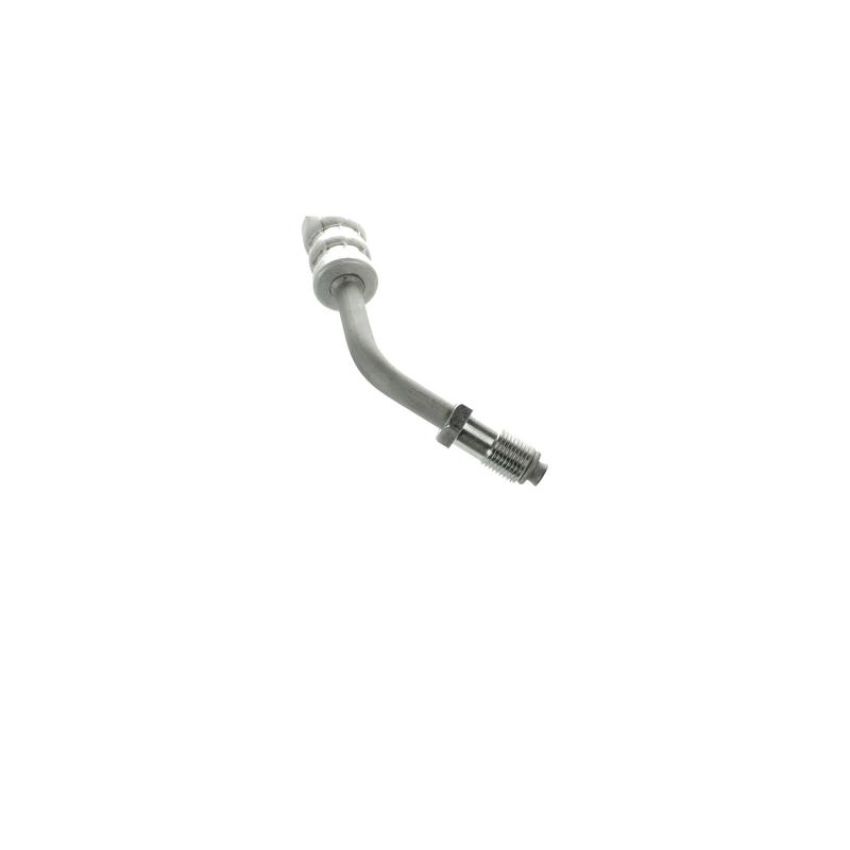 SUNSONG 3402556 Power Steering Pressure Line Hose Assembly