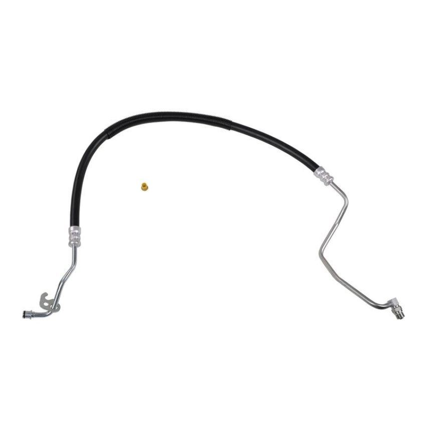 SUNSONG 3402557 Power Steering Pressure Line Hose Assembly