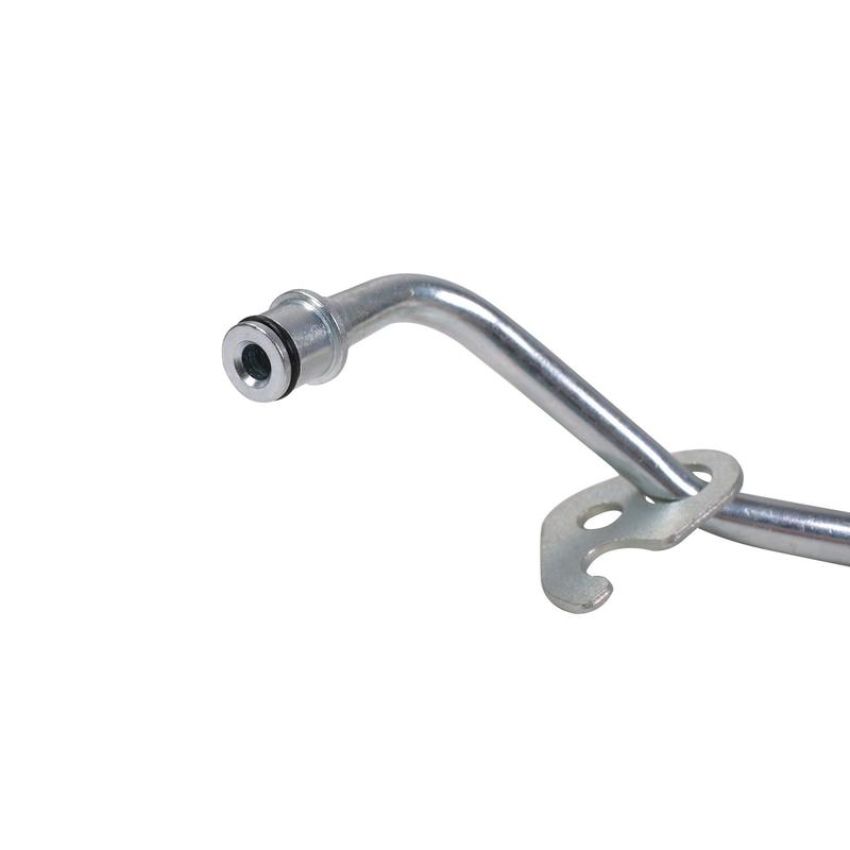 SUNSONG 3402557 Power Steering Pressure Line Hose Assembly