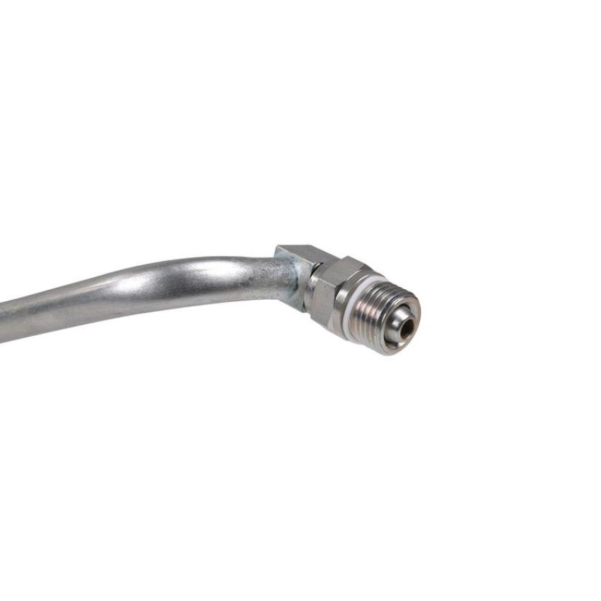 SUNSONG 3402557 Power Steering Pressure Line Hose Assembly