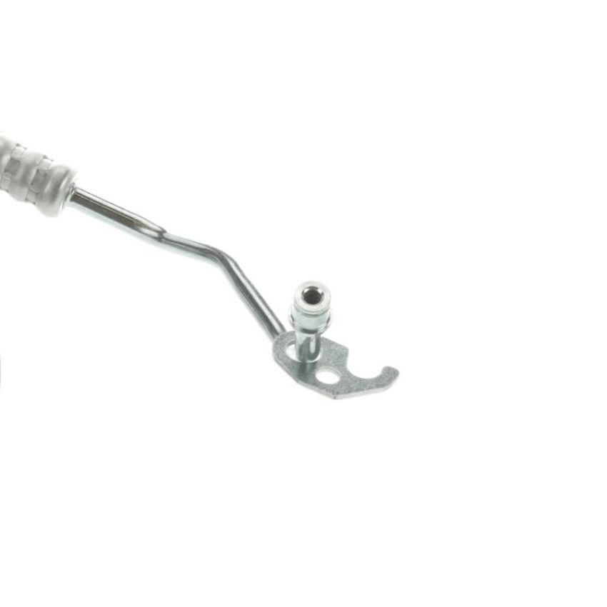 SUNSONG 3402557B Power Steering Pressure Line Hose Assembly