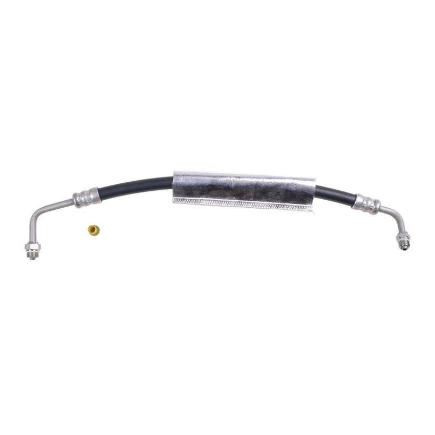 SUNSONG 3402558 Power Steering Pressure Line Hose Assembly
