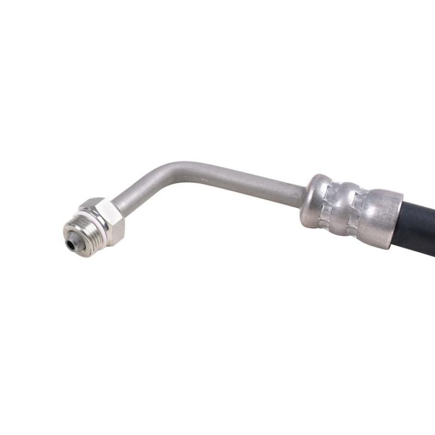 SUNSONG 3402558 Power Steering Pressure Line Hose Assembly