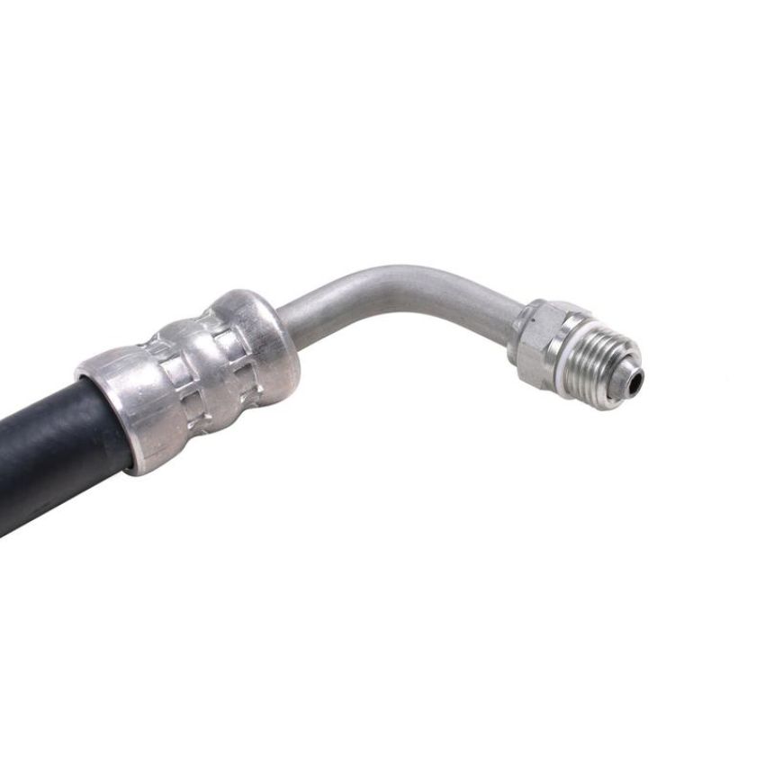 SUNSONG 3402558 Power Steering Pressure Line Hose Assembly