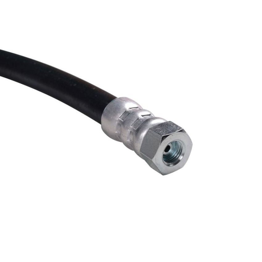 SUNSONG 3402559 Power Steering Pressure Line Hose Assembly