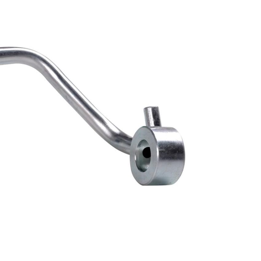 SUNSONG 3402559 Power Steering Pressure Line Hose Assembly