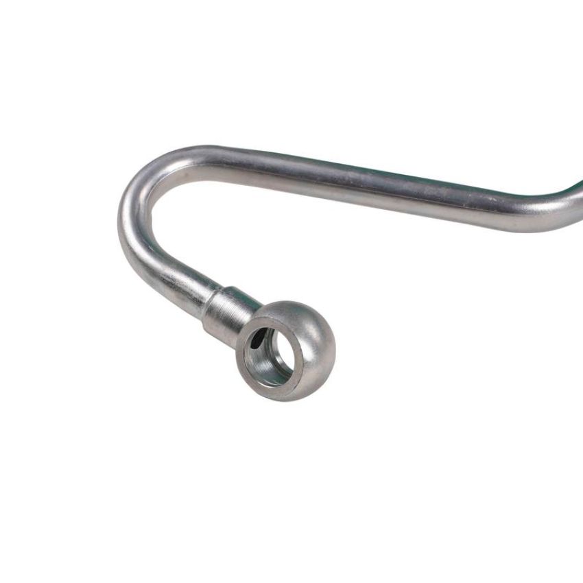SUNSONG 3402561 Power Steering Pressure Line Hose Assembly