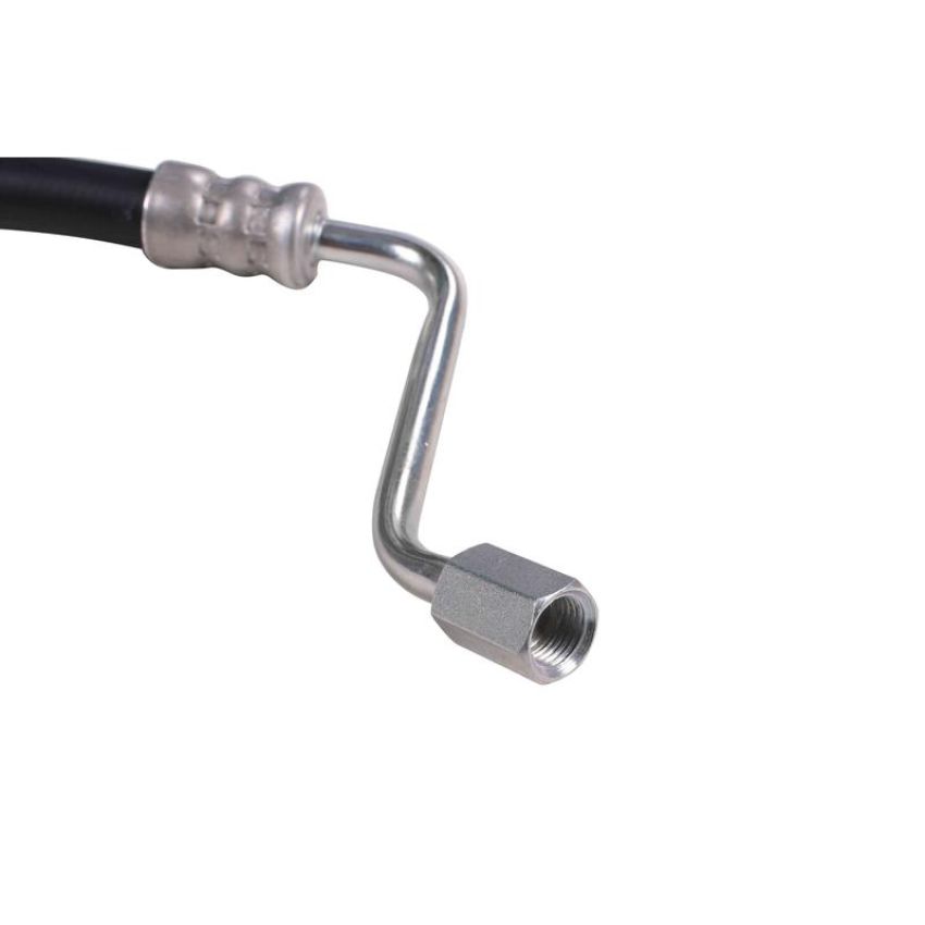 SUNSONG 3402561 Power Steering Pressure Line Hose Assembly