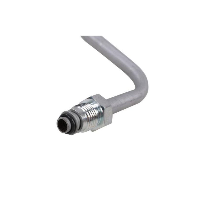 SUNSONG 3402562 Power Steering Return Line Hose Assembly