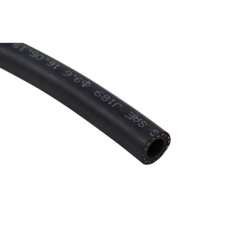 SUNSONG 3402562 Power Steering Return Line Hose Assembly
