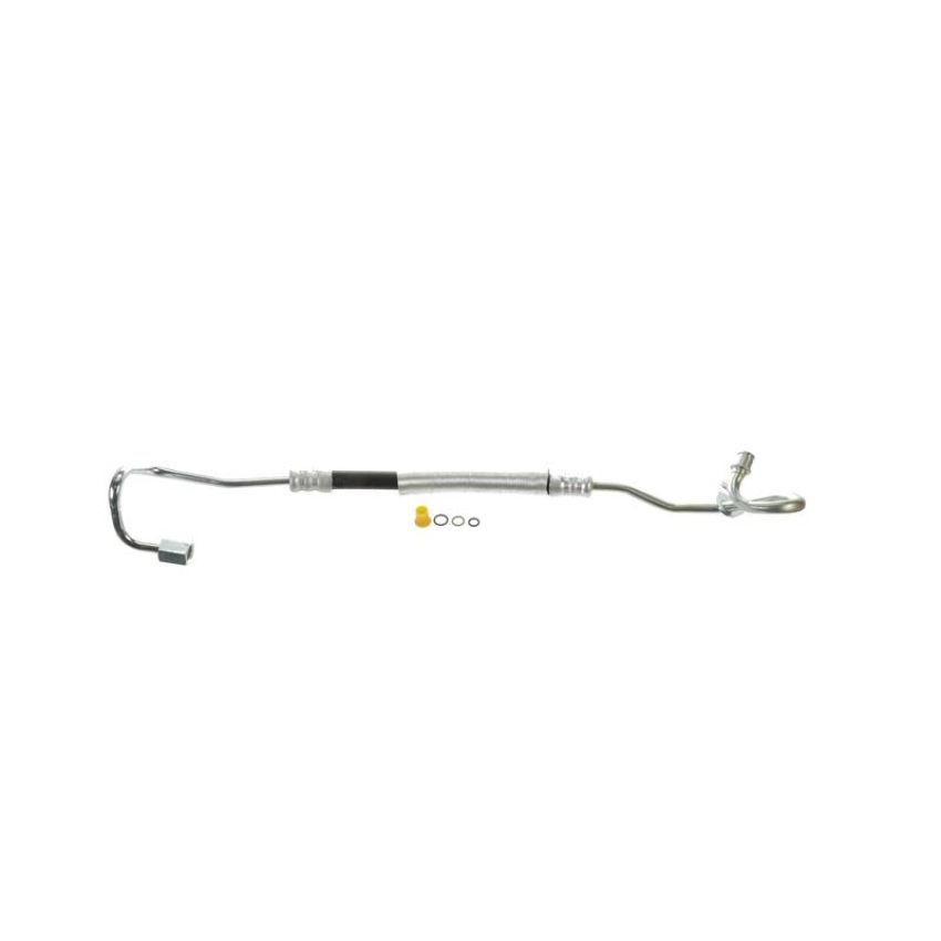 SUNSONG 3402564 Power Steering Pressure Line Hose Assembly