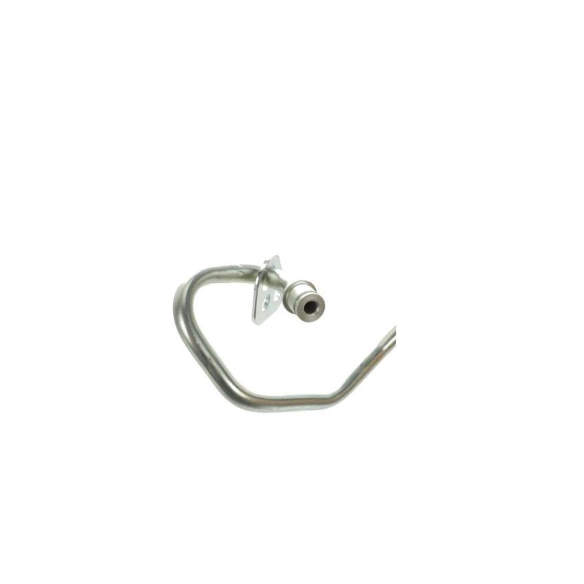 SUNSONG 3402564 Power Steering Pressure Line Hose Assembly