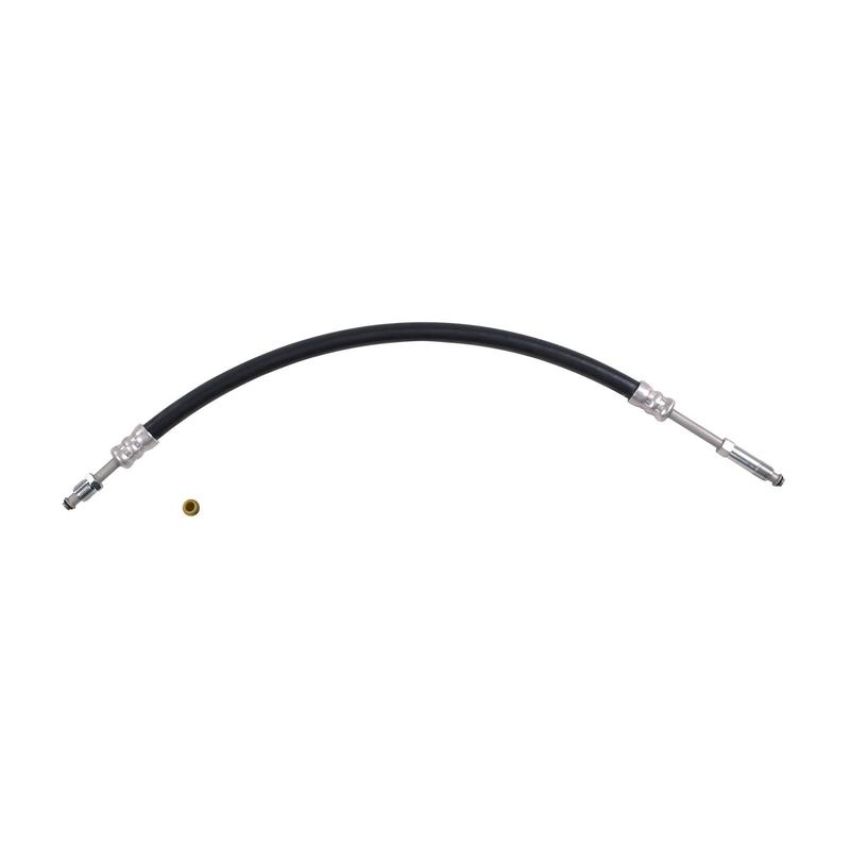 SUNSONG 3402566 Power Steering Pressure Line Hose Assembly