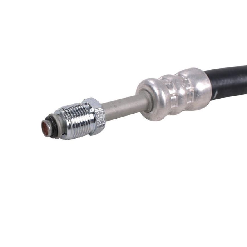 SUNSONG 3402566 Power Steering Pressure Line Hose Assembly