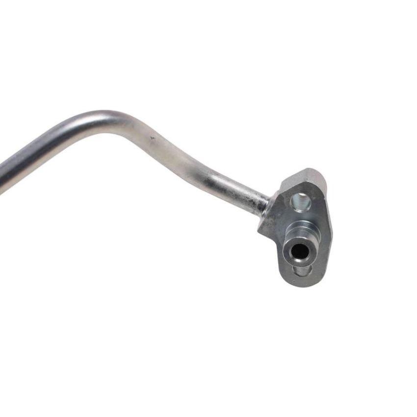 SUNSONG 3402567 Power Steering Pressure Line Hose Assembly