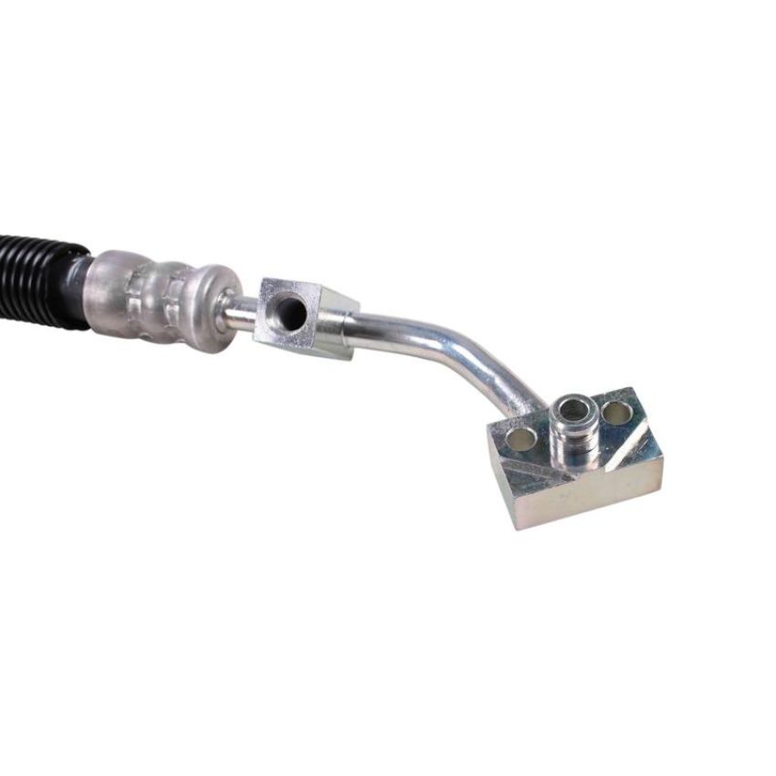 SUNSONG 3402567 Power Steering Pressure Line Hose Assembly