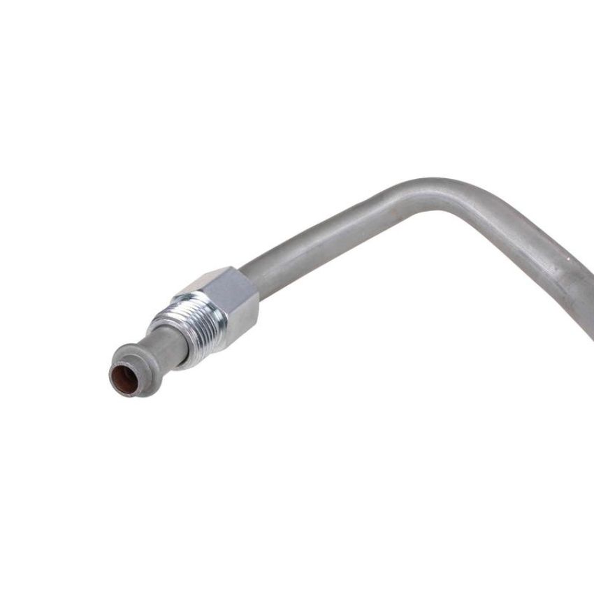SUNSONG 3402568 Power Steering Pressure Line Hose Assembly
