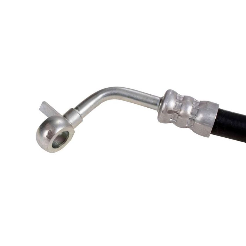 SUNSONG 3402568 Power Steering Pressure Line Hose Assembly
