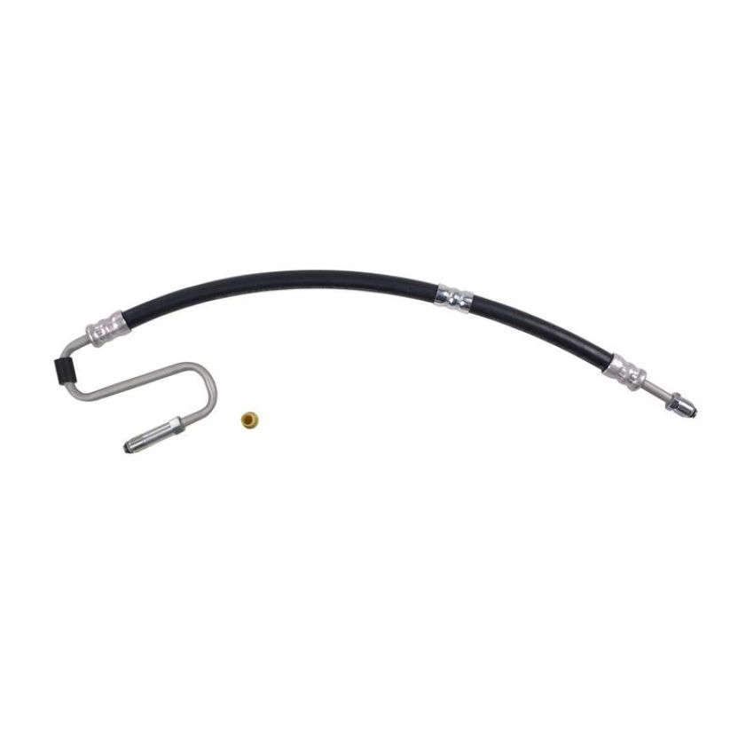 SUNSONG 3402570 Power Steering Pressure Line Hose Assembly