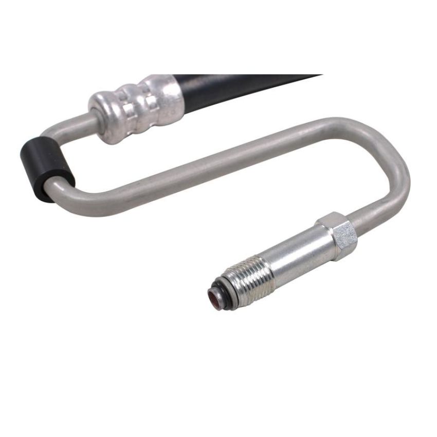SUNSONG 3402570 Power Steering Pressure Line Hose Assembly