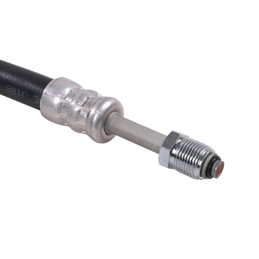 SUNSONG 3402570 Power Steering Pressure Line Hose Assembly
