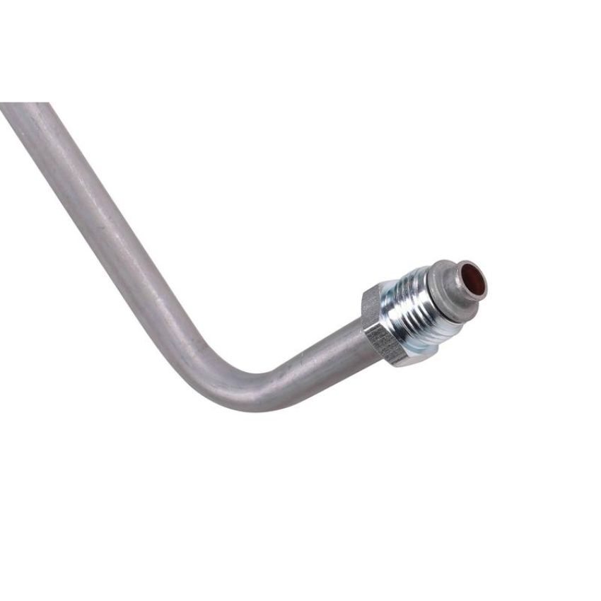 SUNSONG 3402571 Power Steering Pressure Line Hose Assembly