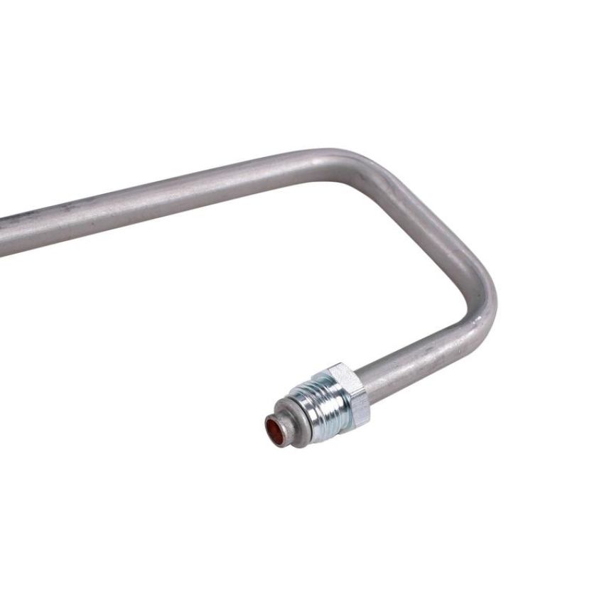 SUNSONG 3402571 Power Steering Pressure Line Hose Assembly
