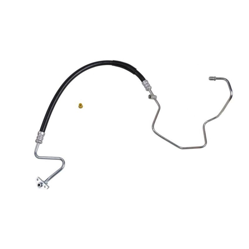 SUNSONG 3402572 Power Steering Pressure Line Hose Assembly