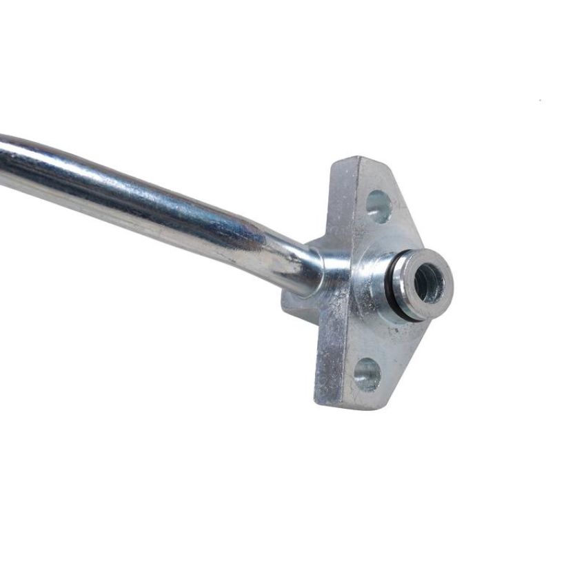 SUNSONG 3402572 Power Steering Pressure Line Hose Assembly