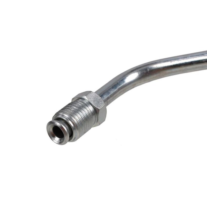 SUNSONG 3402572 Power Steering Pressure Line Hose Assembly