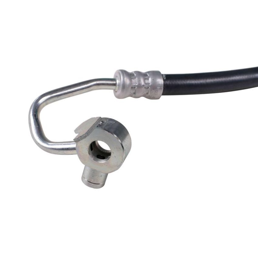SUNSONG 3402573 Power Steering Pressure Line Hose Assembly