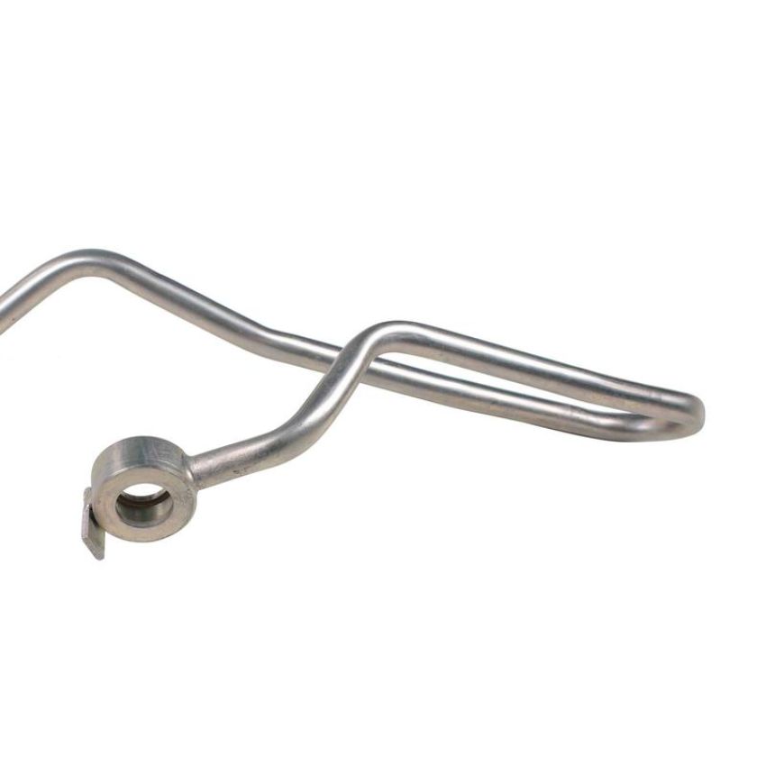 SUNSONG 3402573 Power Steering Pressure Line Hose Assembly