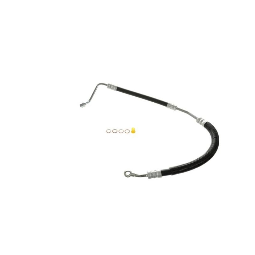 SUNSONG 3402574 Power Steering Pressure Line Hose Assembly