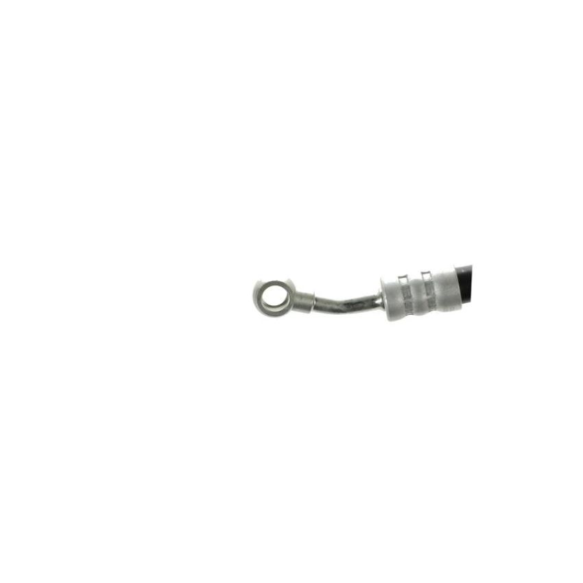 SUNSONG 3402574 Power Steering Pressure Line Hose Assembly