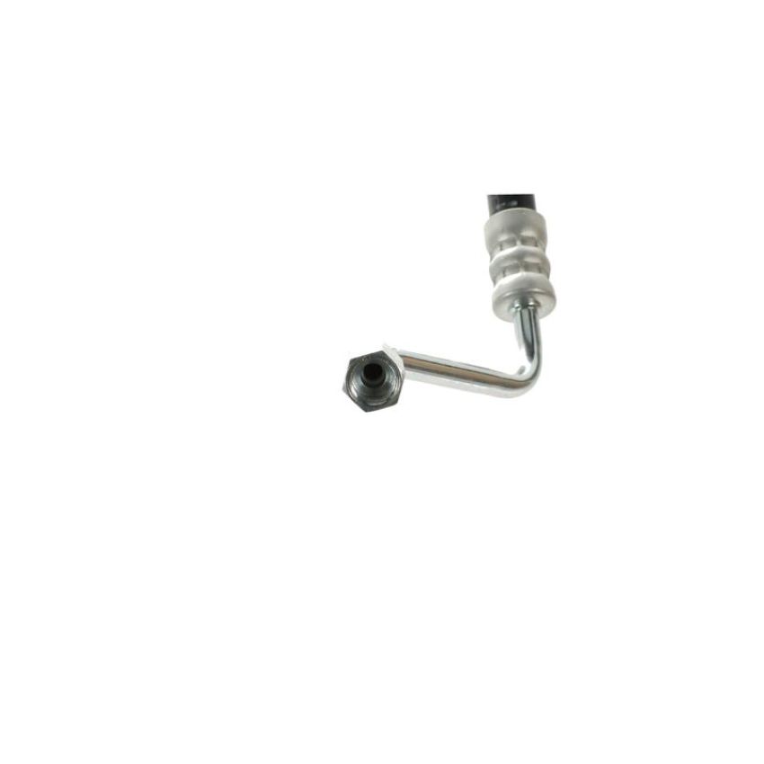 SUNSONG 3402574 Power Steering Pressure Line Hose Assembly