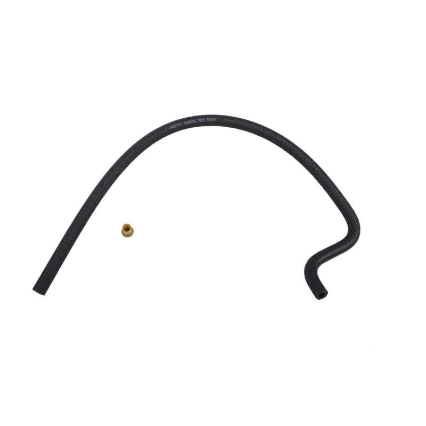 SUNSONG 3402575 Power Steering Reservoir Hose