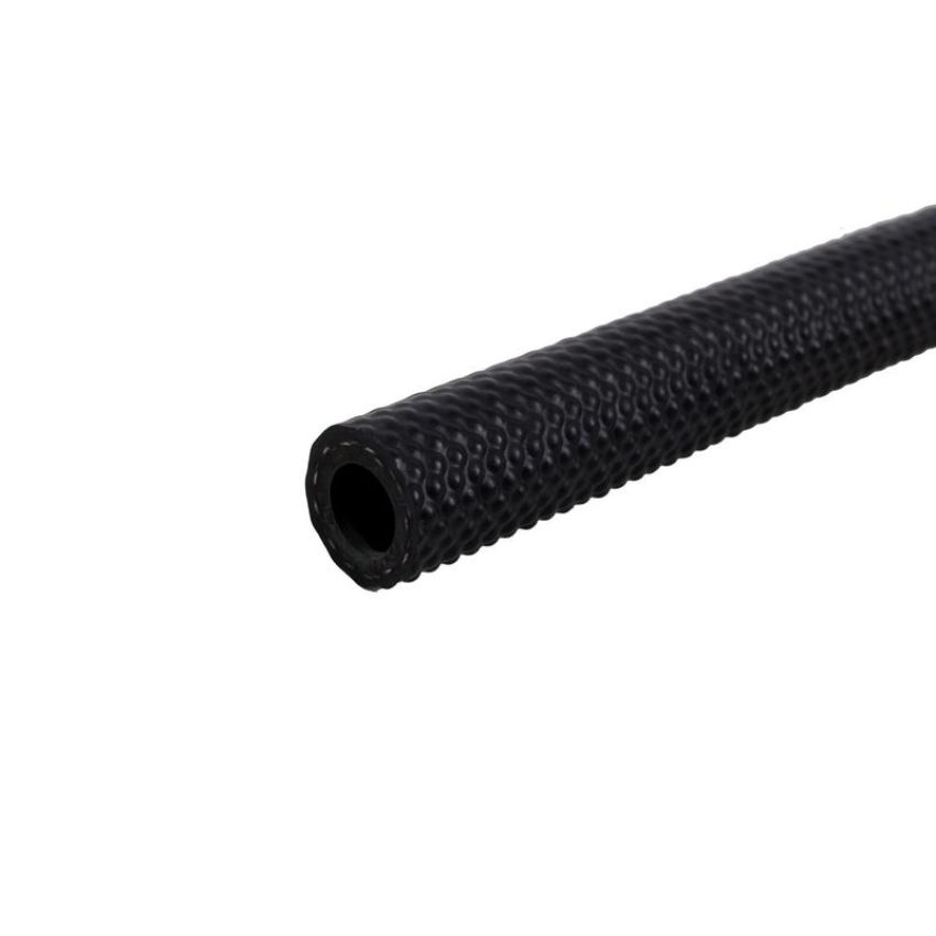 SUNSONG 3402575 Power Steering Reservoir Hose