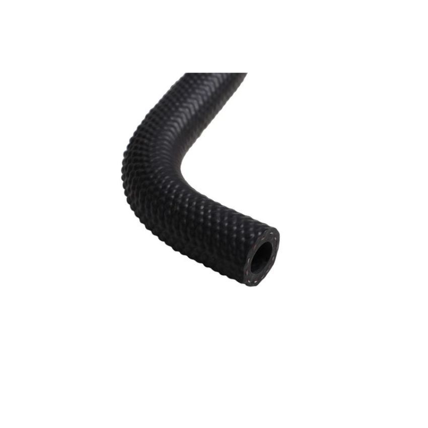 SUNSONG 3402575 Power Steering Reservoir Hose