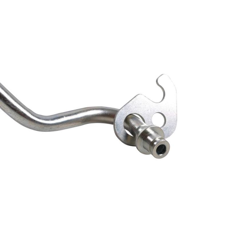 SUNSONG 3402576 Power Steering Pressure Line Hose Assembly